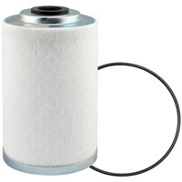 OAS99001 Oil/Air Separator Element with Foam Wrap Mukwa Safety Services