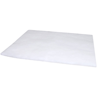 PA1765FOAM Filtre pour liquide de refroidissement &agrave; visser avec additif BTE Mukwa Safety Services