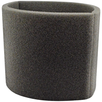 PA3958 Filtre pour transmission Mukwa Safety Services