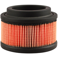 PA5311 Air Breather Element Mukwa Safety Services