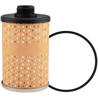 PF10-CS Filtre pour transmission Mukwa Safety Services