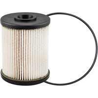PF7777 Fuel/Water Separator Element Mukwa Safety Services