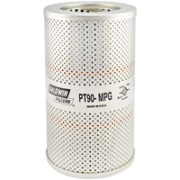PT90-MPG Filtre &agrave; visser pour transmission Mukwa Safety Services