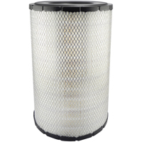 RS3506 &eacute;l&eacute;ment filtrant externe pour l'air avec joint radial Mukwa Safety Services