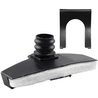 Pièces & accessoires pour filtre