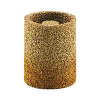 SF898 Fuel Filter Element Mukwa Safety Services