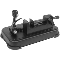 Miter Stand Conversion Kit Mukwa Safety Services