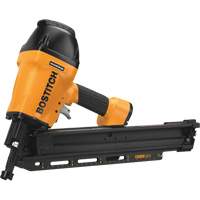 28° Stick Nailer Mukwa Safety Services