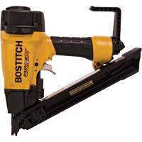 Strapshot Metal Connector Nailer Mukwa Safety Services