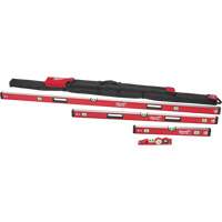Magnetic Level Master Set Mukwa Safety Services