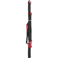 Magnetic Level Master Set Mukwa Safety Services