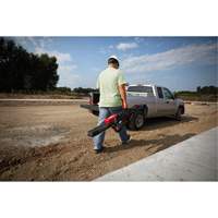 Magnetic Level Master Set Mukwa Safety Services