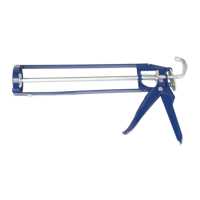 Caulking Gun, 300 ml Mukwa Safety Services
