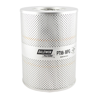 PT98-MPG &eacute;l&eacute;ment filtrant hydraulique en verre de performance maximale Mukwa Safety Services