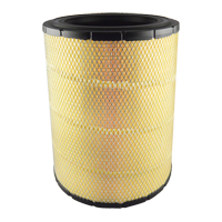 RS3510XP &eacute;l&eacute;ment filtrant &agrave; air nano avec joint radial de performance extr&ecirc;me Mukwa Safety Services