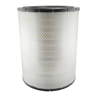 RS3700 &eacute;l&eacute;ment filtrant externe pour l'air avec joint radial Mukwa Safety Services