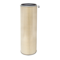 PA2747 &eacute;l&eacute;ment filtrant d'air int&eacute;rieur Mukwa Safety Services