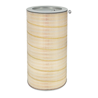 PA2746 &eacute;l&eacute;ment filtrant ext&eacute;rieur pour l'air Mukwa Safety Services