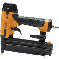 Brad Nailer Kit Mukwa Safety Services