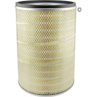 PA1885XP Extreme Performance Nano Outer Air Element Mukwa Safety Services
