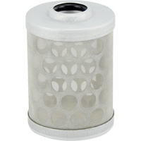 PF7975 Nylon Fuel Element Mukwa Safety Services