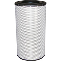 RS3826 Radial Seal Outer Air Element Mukwa Safety Services