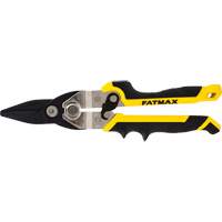 FatMax&reg; Aviation Snips Mukwa Safety Services