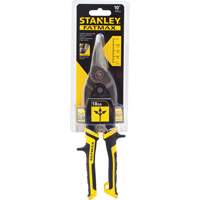 FatMax&reg; Aviation Snips Mukwa Safety Services