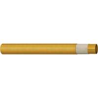 OROFLEX20 Hose, Air, Nitrile, 25' L Mukwa Safety Services