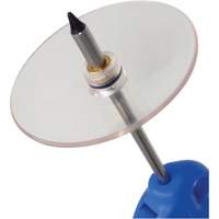 Air Tools