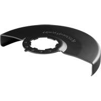 Grinder Guard Mukwa Safety Services