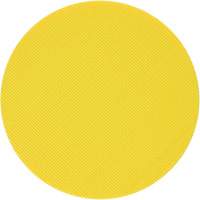 Non-Vacuum Backing Pad Mukwa Safety Services