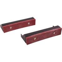 Fiber Grip Jaws Mukwa Safety Services