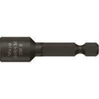 Screwdriver Bits