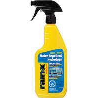 Original Glass Treatment Mukwa Safety Services