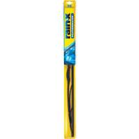 Weatherbeater&reg; Wiper Blade, 26", All-Season Mukwa Safety Services