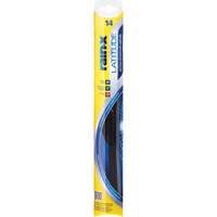 Latitude&reg; Wiper Blade, 14", Winter Mukwa Safety Services