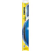 Latitude&reg; Wiper Blade, 17", Winter Mukwa Safety Services