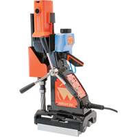 Icecut 250P Magnetic Drill, 1/2", 3035 lbs. Drill Point Pressure Mukwa Safety Services