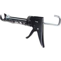 Ratchet Style Caulking Gun, 300 ml Mukwa Safety Services