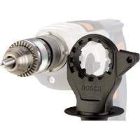 Perfomarteau &agrave; deux vitesses Mukwa Safety Services