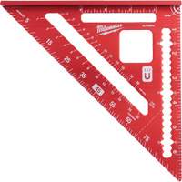 &eacute;querre de charpente magn&eacute;tique Mukwa Safety Services