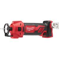 M18 Cut Out Tool (Tool Only) Mukwa Safety Services