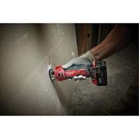 M18 Cut Out Tool (Tool Only) Mukwa Safety Services