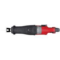 M18 Fuel Super Sawzall&reg; Reciprocating Saw (Tool Only), 18 V, Lithium-Ion Battery, 0-3000 SPM Mukwa Safety Services
