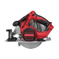 M18 Brushless Circular Saw (Tool Only), 7-1/4", 18 V Mukwa Safety Services