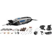 Rotary Tool Kit Mukwa Safety Services