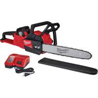 Chainsaws