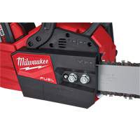M18 Fuel Chainsaw Kit, 16", Battery Powered, 40 CC Mukwa Safety Services