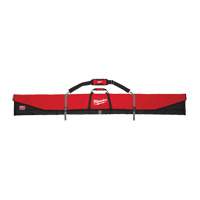 Sac de rangement pour niveau extensible, Polyester, Rouge Mukwa Safety Services
